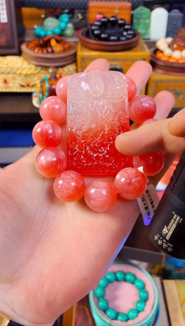 手串/手链贝壳精品精品精品精品