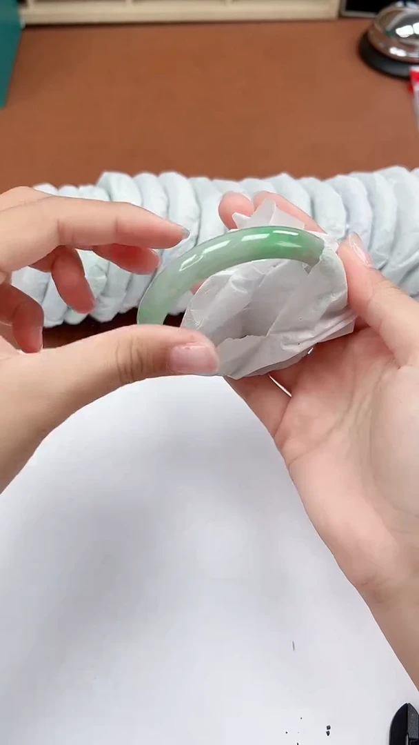 一物一拍，对准价格D97