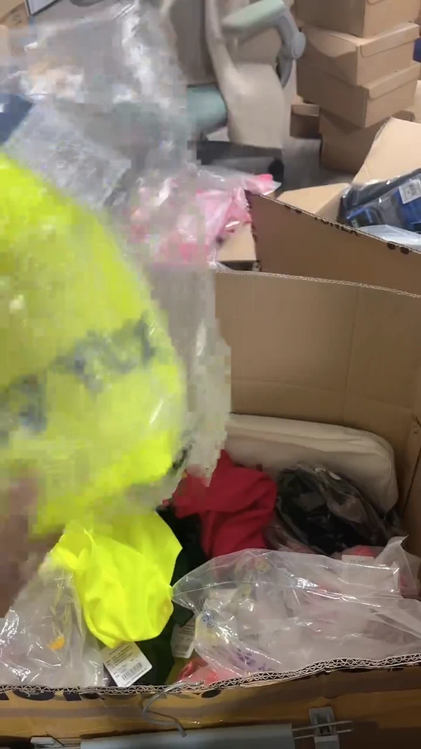 YONEX尤尼克斯正品微瑕   12荧光绿短袖M