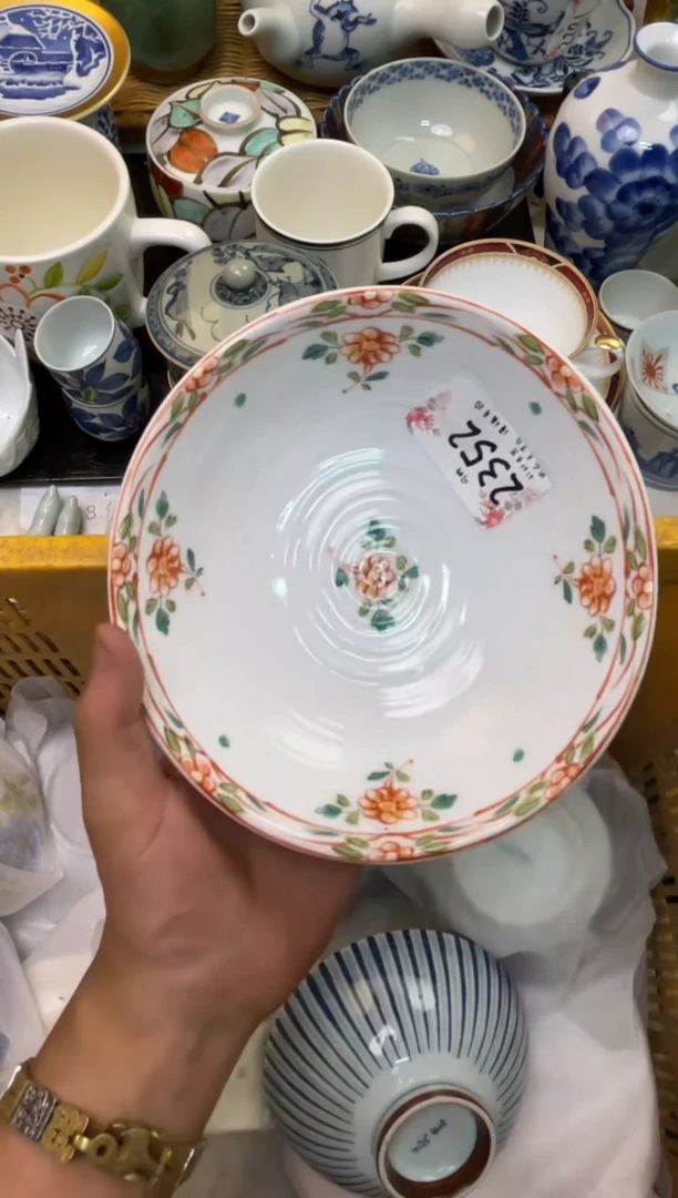 轩瓷器 闪购类型 定向 用户625559