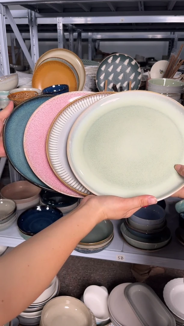 外贸尾货瑕疵满20包邮X4 大盘组合