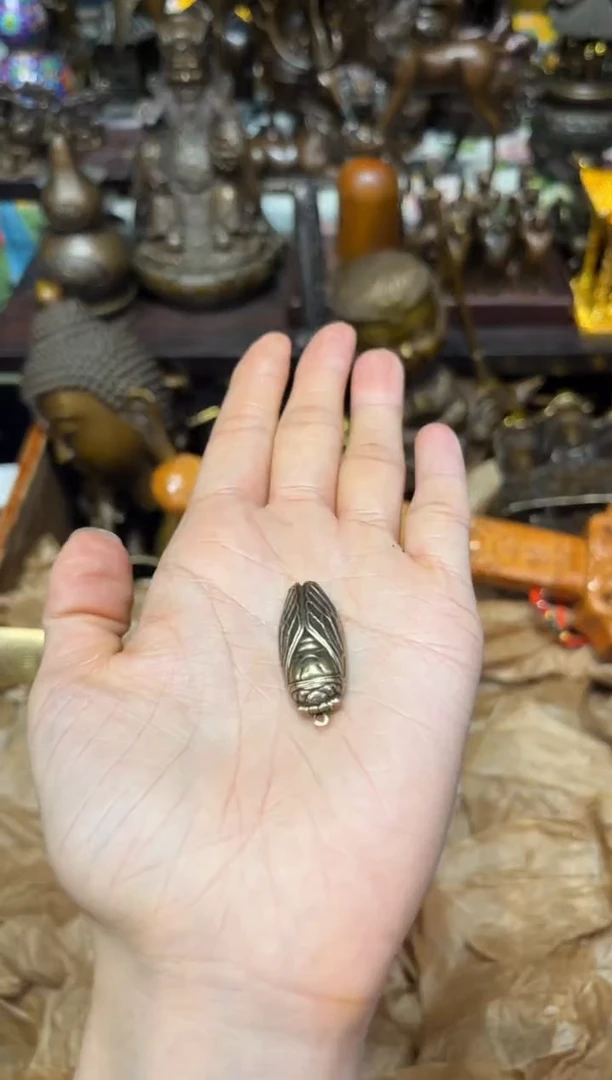 i瑞瑞专属精选链接