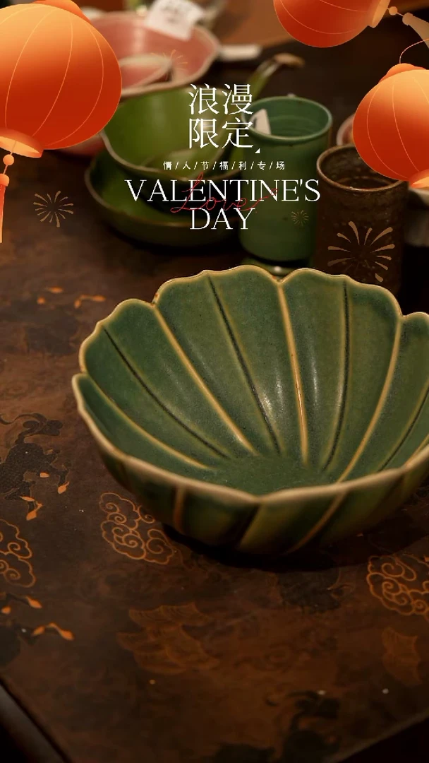 【闪购商品】稻谷壳栖居生活手工手作@@A079