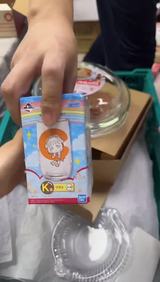 手工艺品玻璃两*740