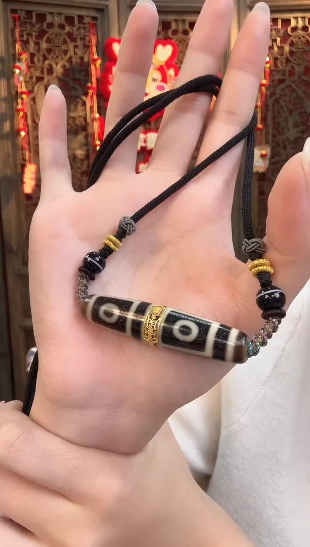 【闪购商品】玛瑙吊坠未镶嵌吊坠