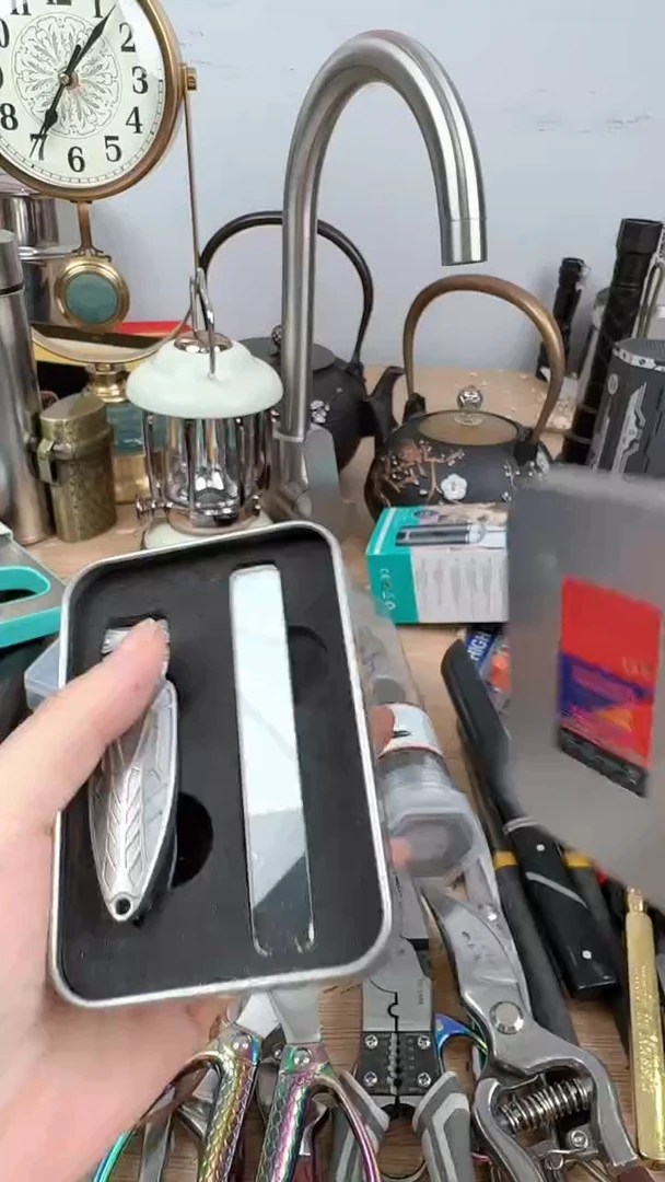 瓷片瓷片外贸小公主1