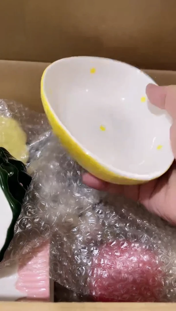 瓷片 开播福利款，拼手速