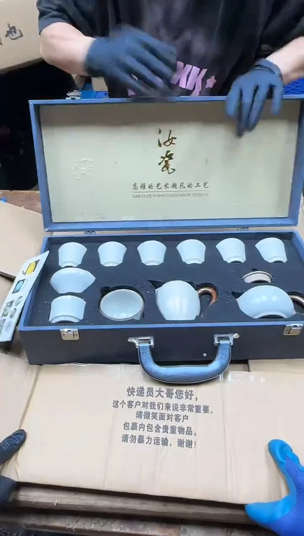 乘风茶器商品@@@@@@@@@@