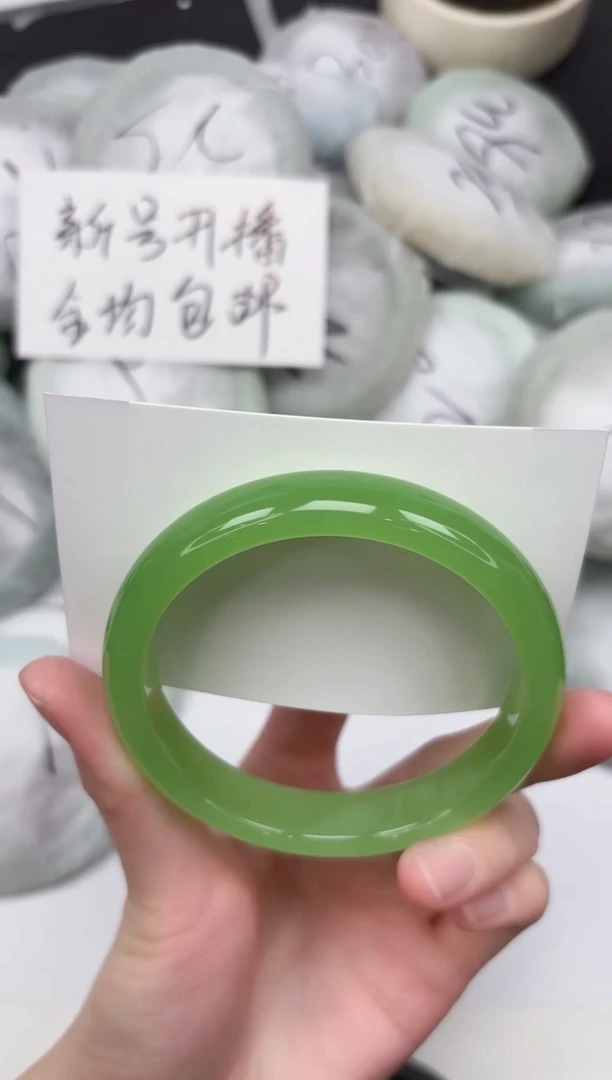 非金属无254-62.8