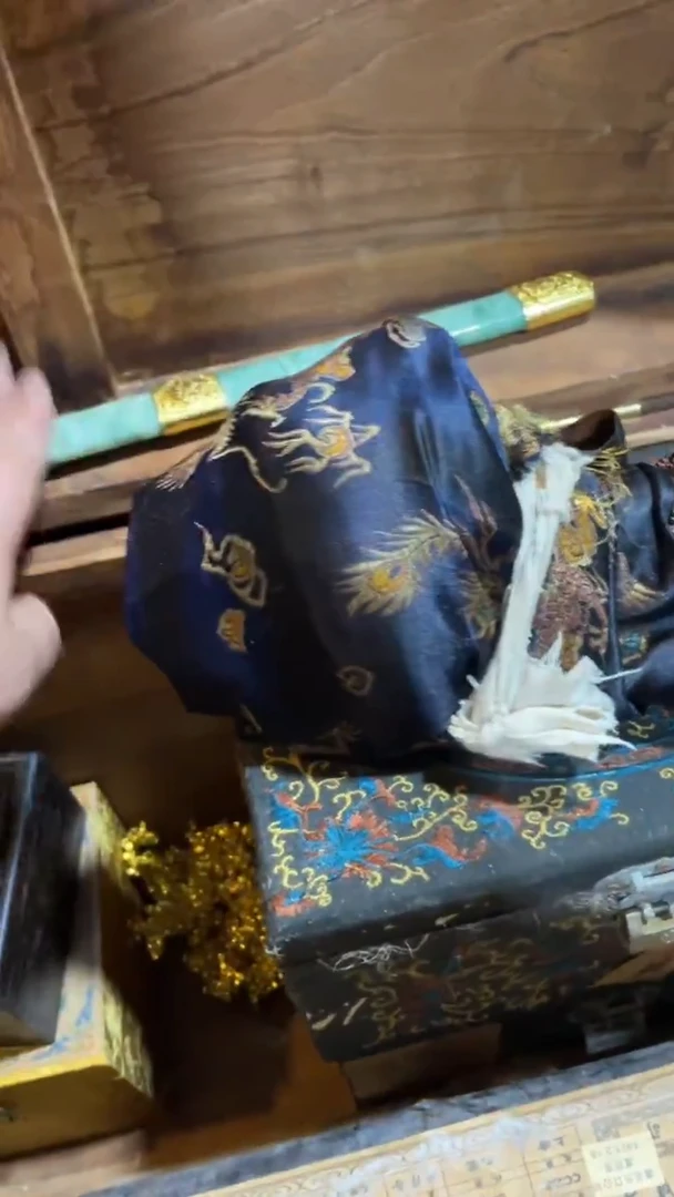 木闪购链接木（佳佳甄选）