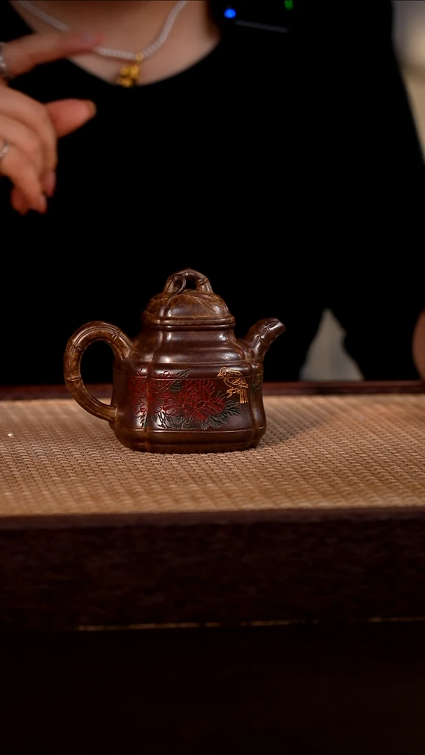 茶壶紫砂11111111111