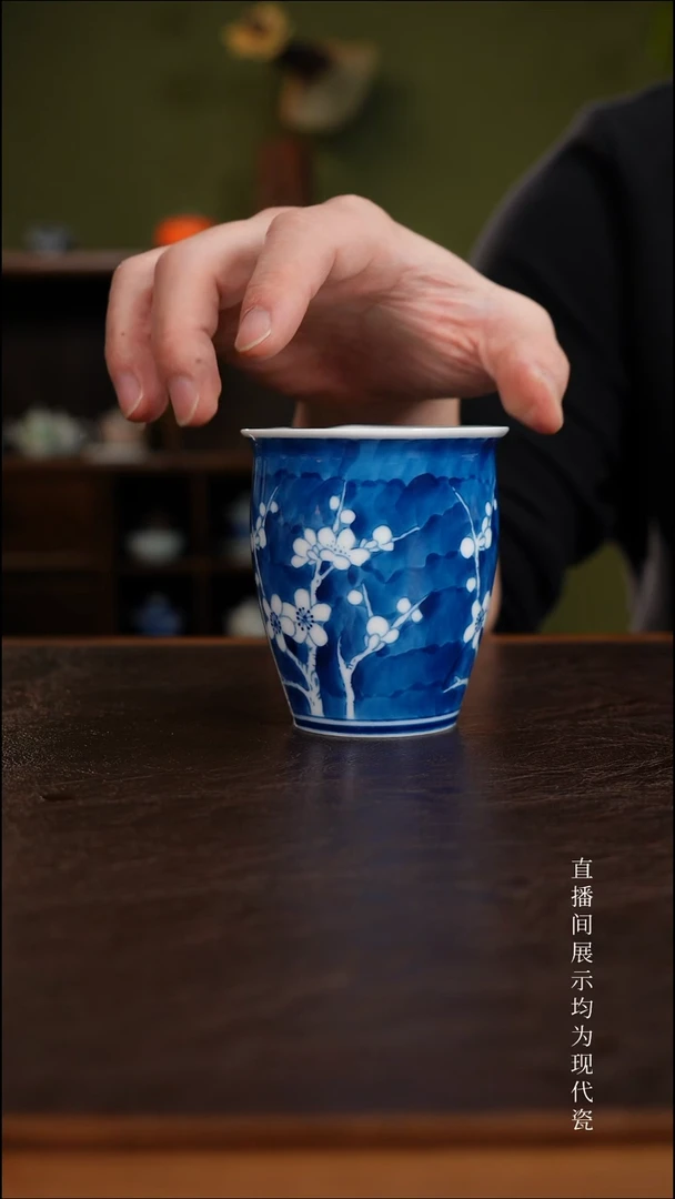 三钰堂直播闪购专属链接(以闪拍图片为准)