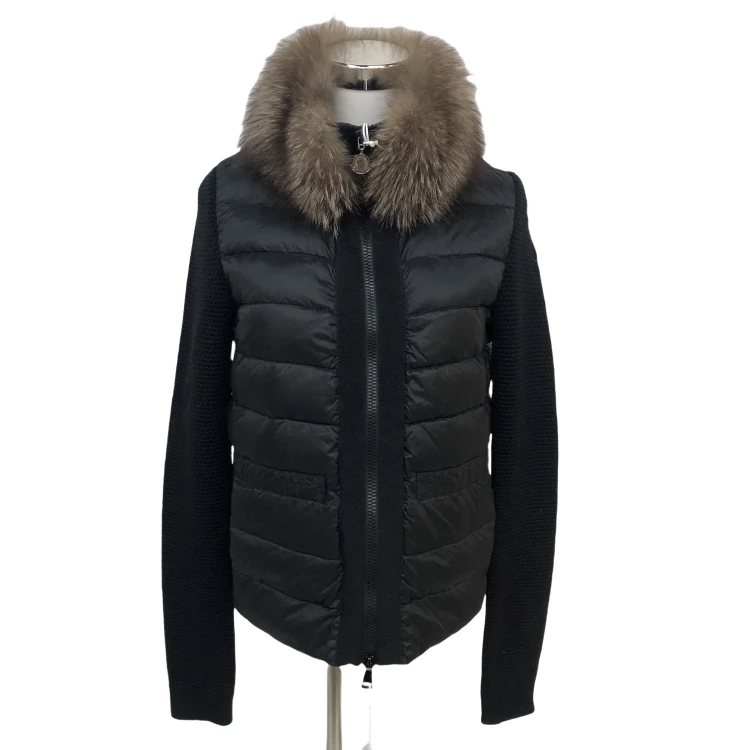 衣服/MONCLER/95新/C18048679187/[251218LT00ER]