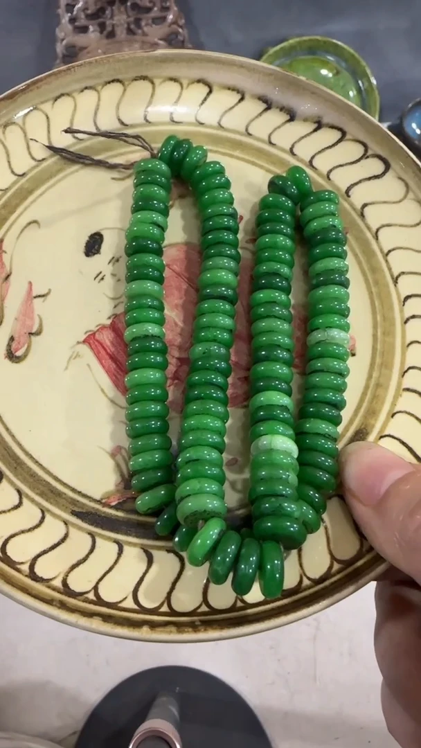 【闪购商品】摆件瓷摆件瓷摆件