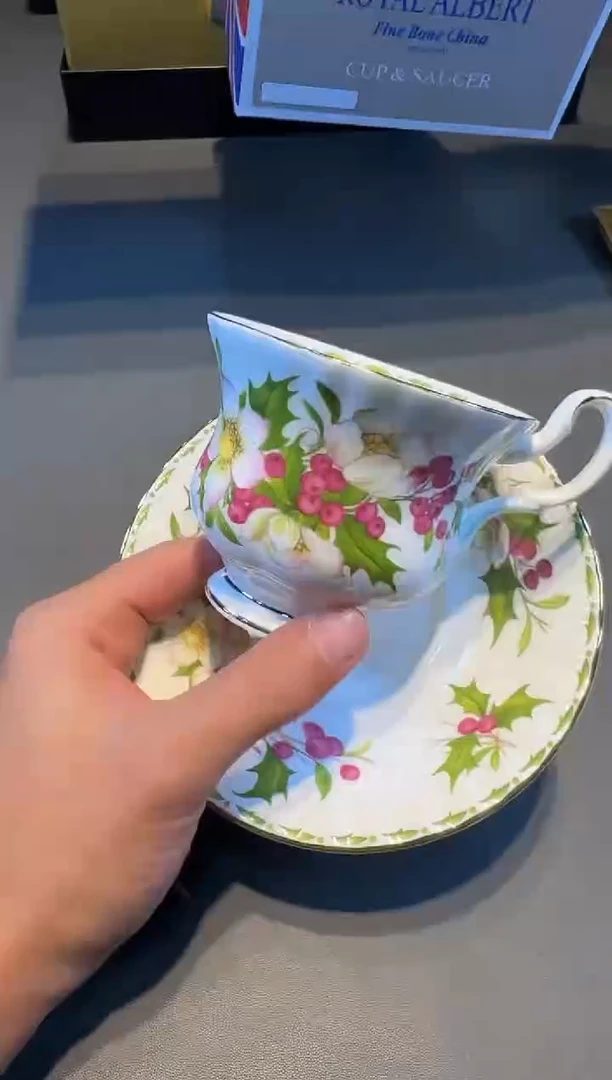 【闪购商品】瓷片12新号开播啦全场福利保正保真