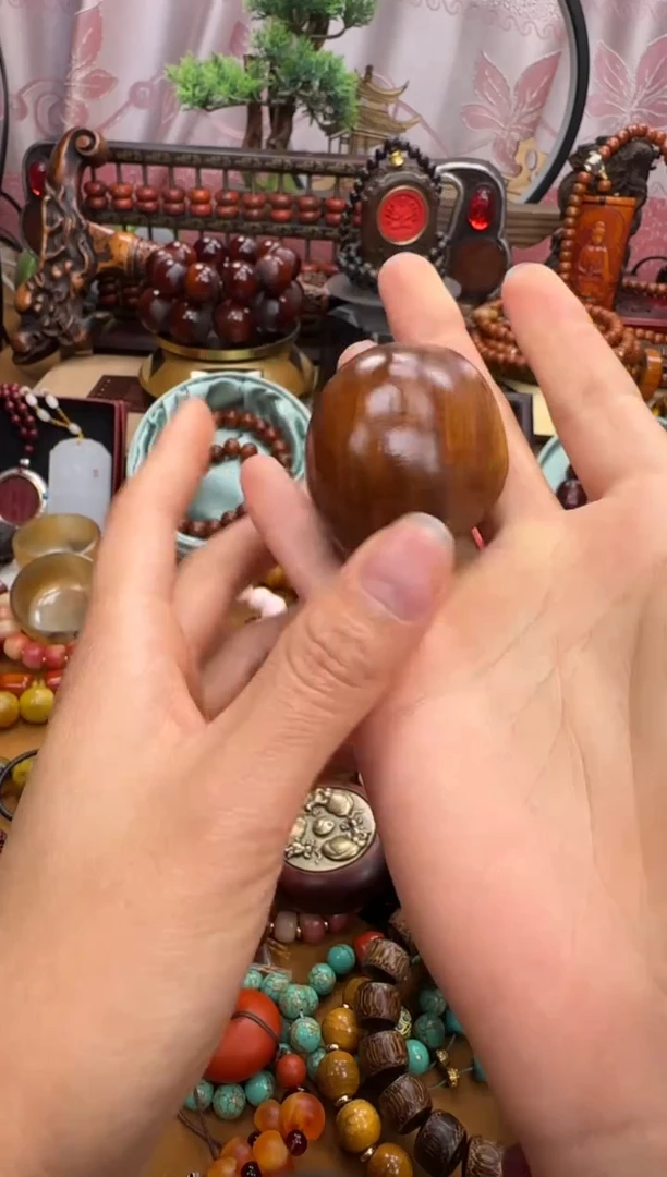 花梨木类所见即所得所见所得