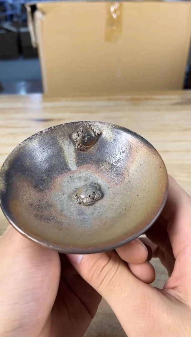 紫砂中古品默认微瑕 满18包邮 需讲解请先加车