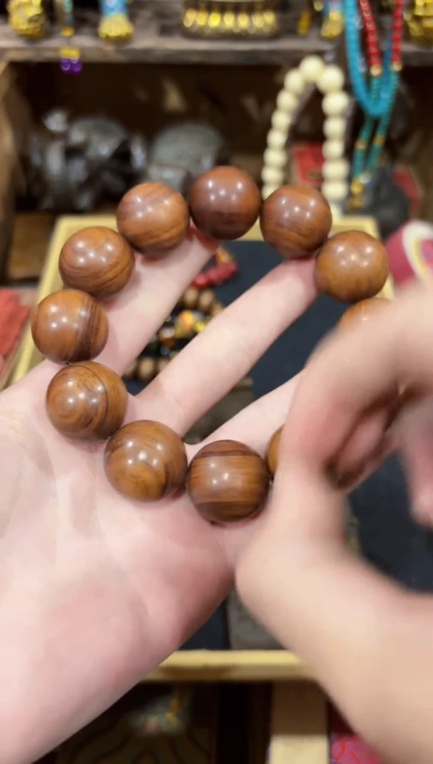 香榧木-----------------