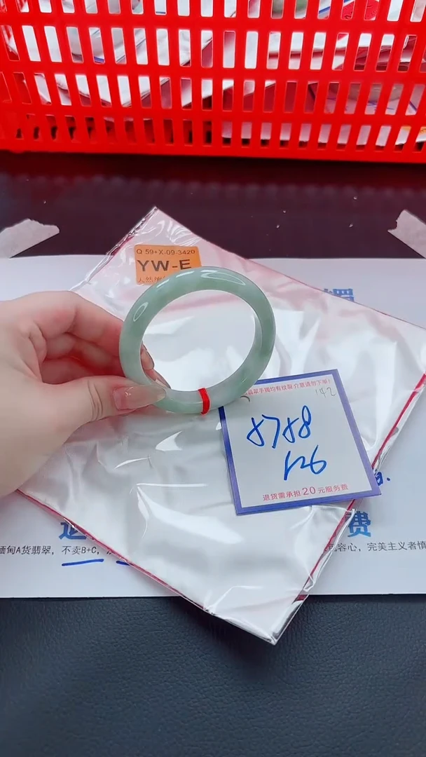未镶嵌手镯翡翠11111111