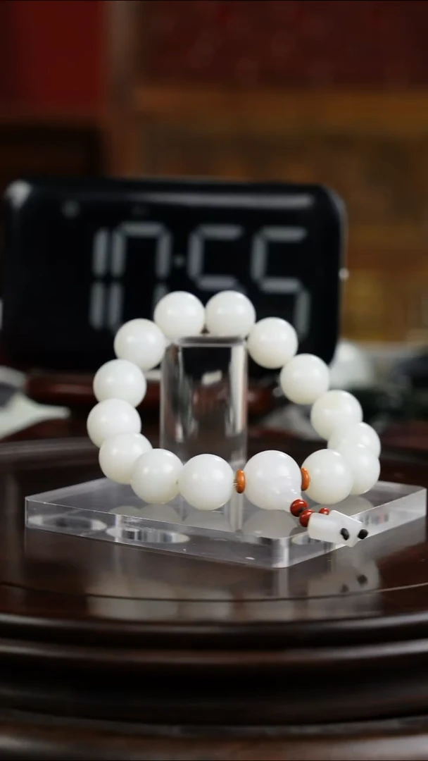 未镶嵌和田玉挂件秦****关1