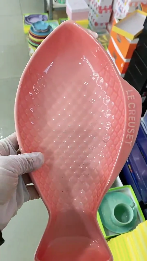 【闪购商品】瓷片111111111111111