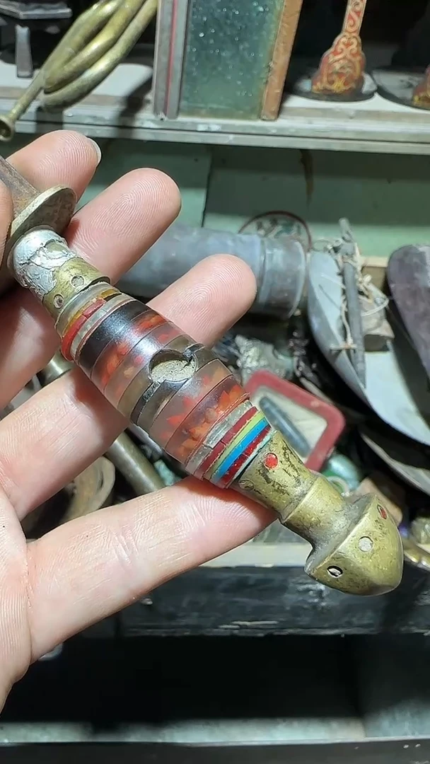 【闪购商品】闪购0616老王专属链接