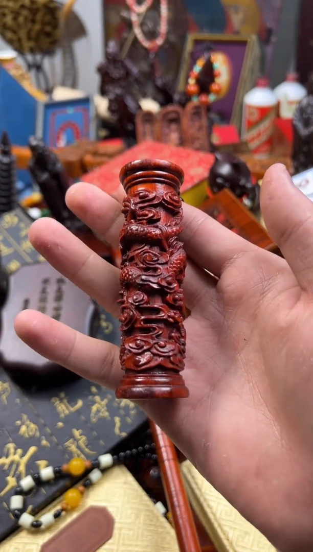 【闪购商品】木---------------