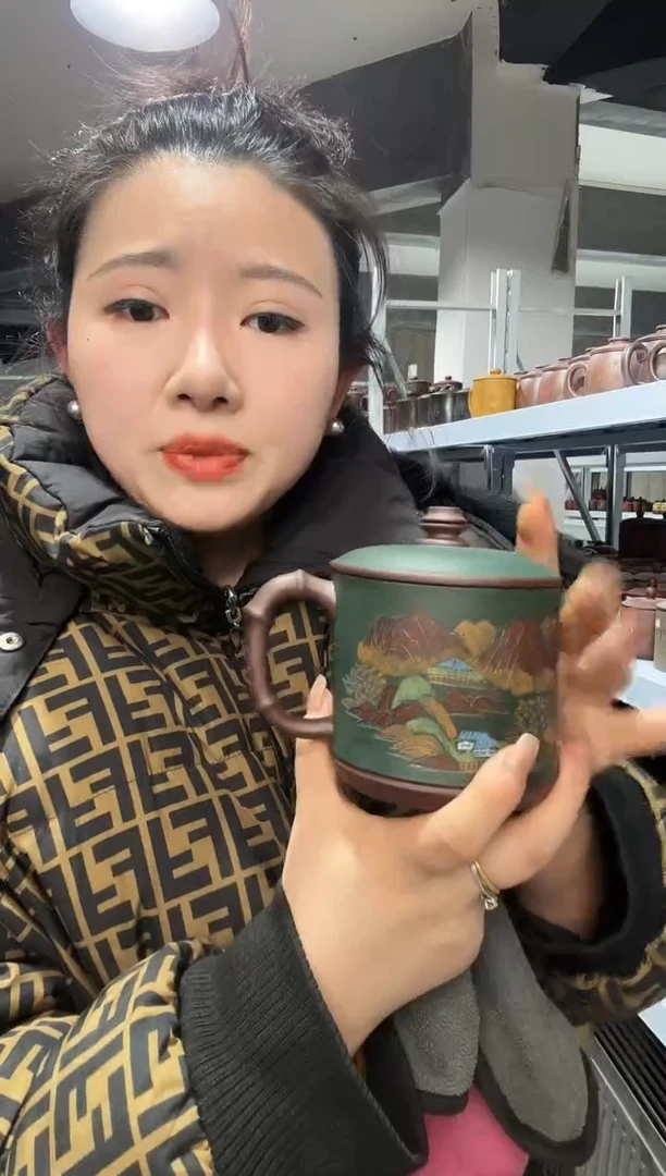 【闪购商品】11111111111111111111