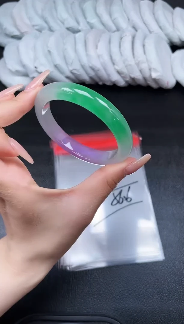 拍下以实物为准T191-56.6