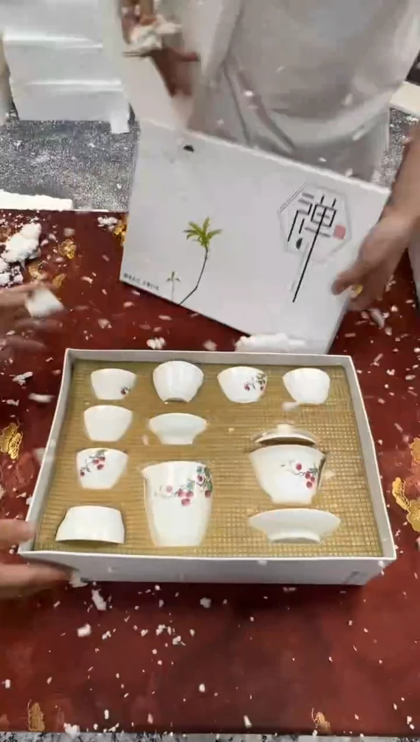 清山陶也茶器@@@@@@@@@@