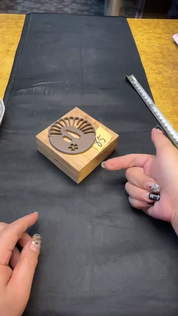 陶瓷器摆件茶文化 工艺品85号