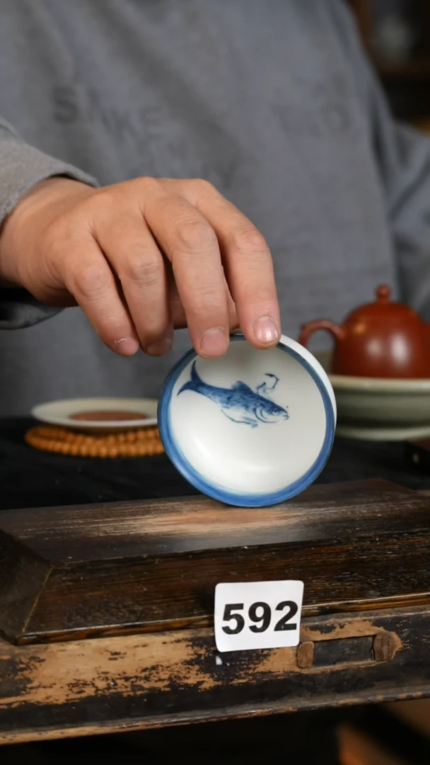 【闪购商品】其他标题标题标题标题