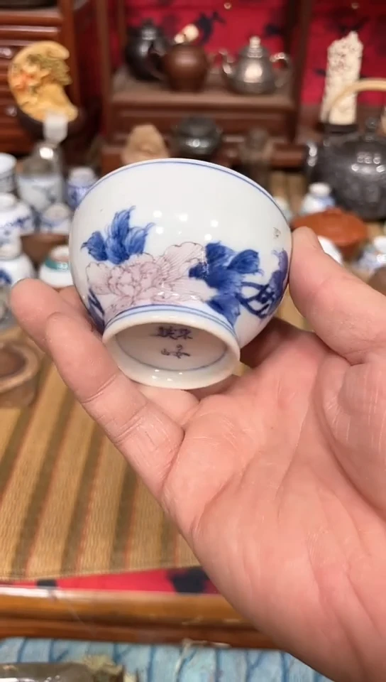 发发发发发发发发发发