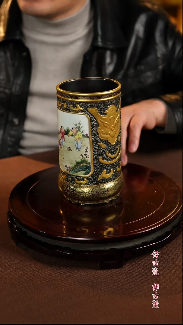 景德镇陶瓷1111111111