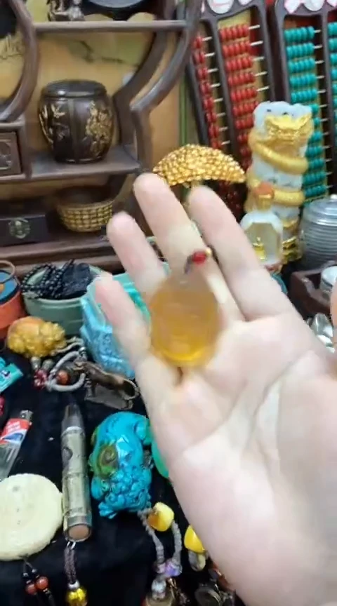 【闪购商品】其他