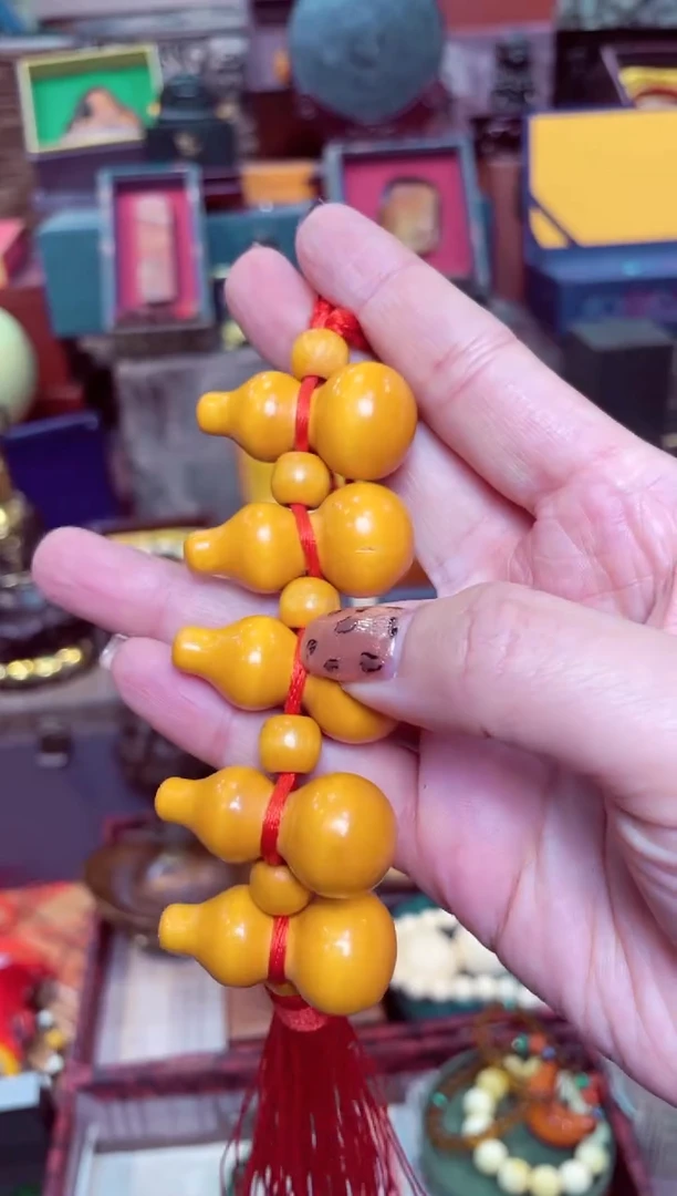 【闪购商品】挂件