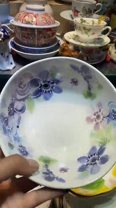 瓷片111111111111@@1