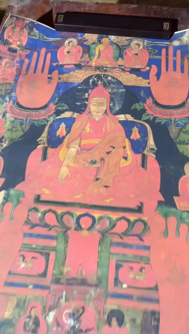 永优文化精品精品AA80