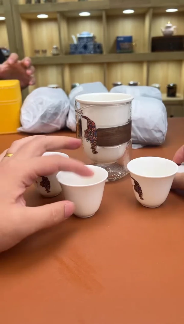 至茗堂茶器11111