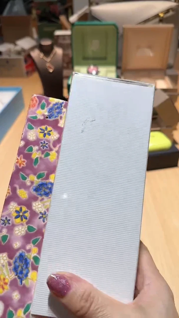 【闪购商品】瓷片锅碗瓢盆一件不剩