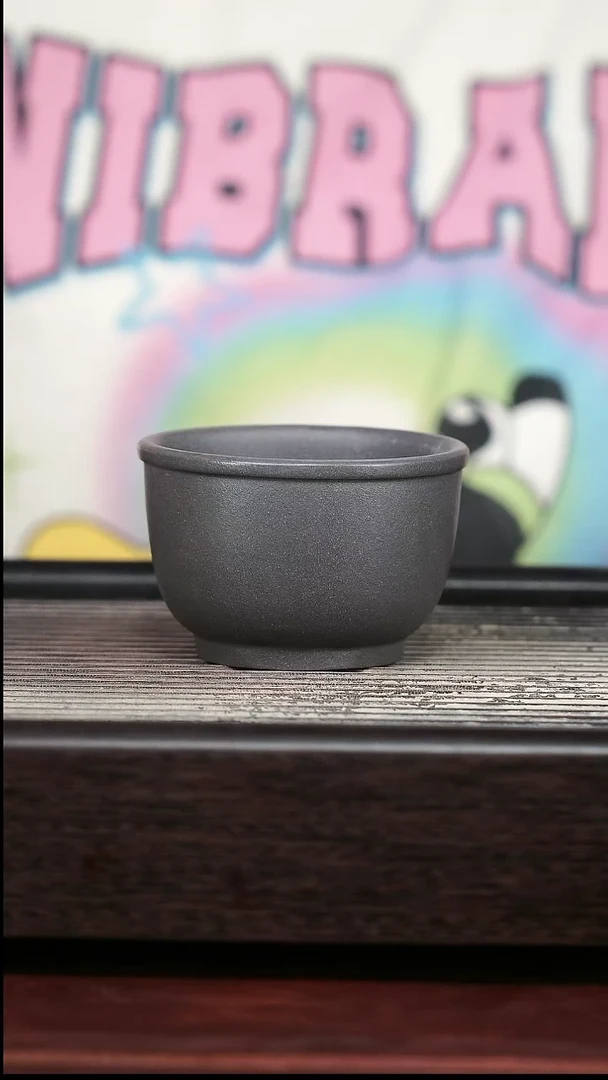 茶壶紫砂精品紫砂壶