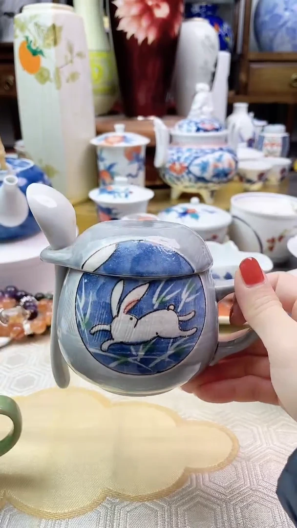 【闪购商品】盘日产杯一一一一