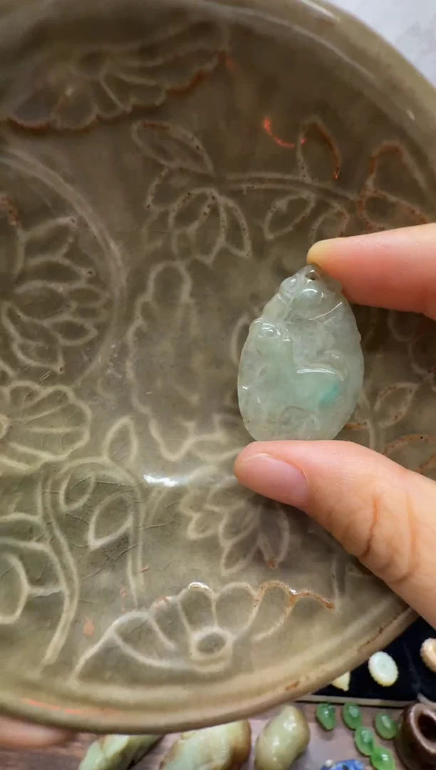 瓷片瓷器瓷器瓷器