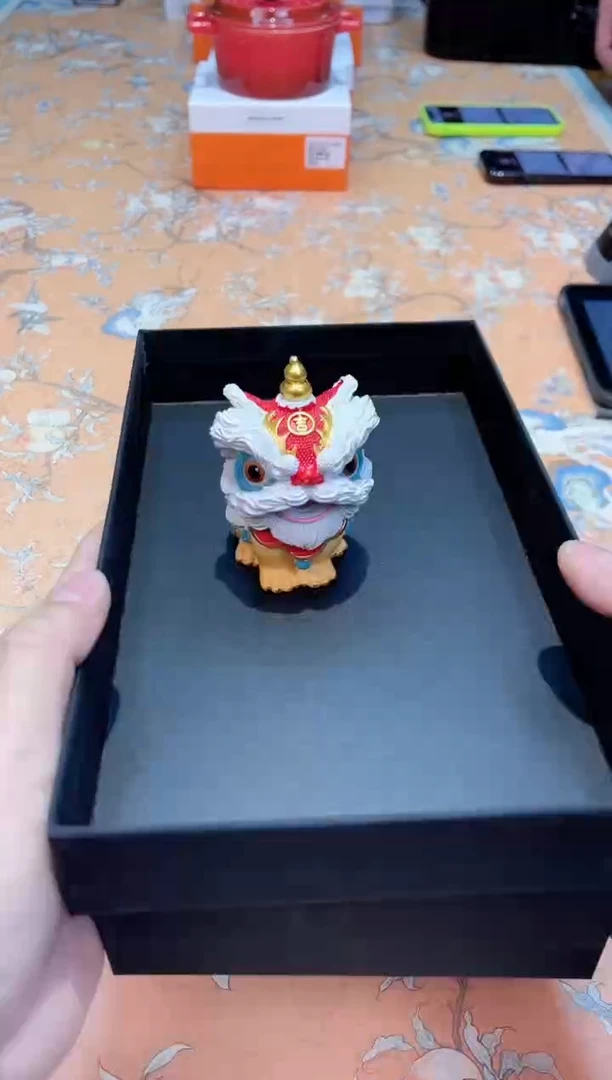 【闪购商品】瓷片A10-012********