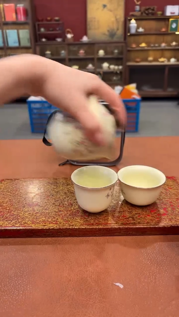 观泥见物直播福利品¥¥¥¥¥¥¥¥