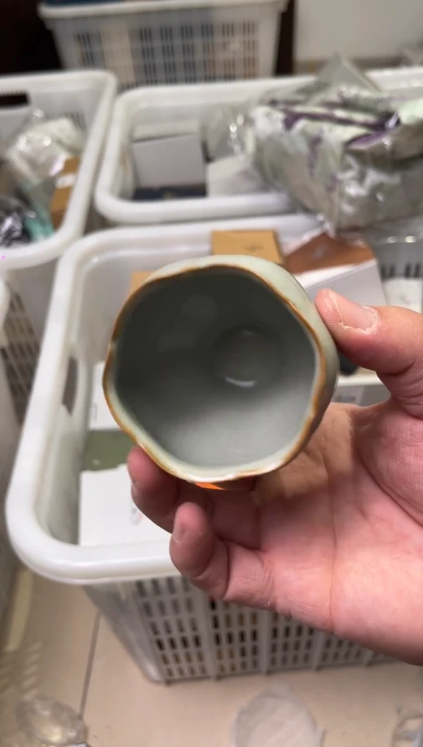 A423茶具茶具茶具茶具