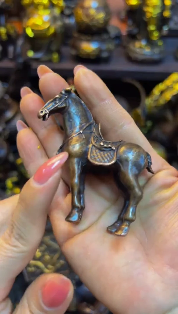 1案台摆件 物品摆件