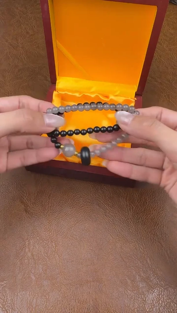 墨韵阁文玩檀木链接-@@sp040