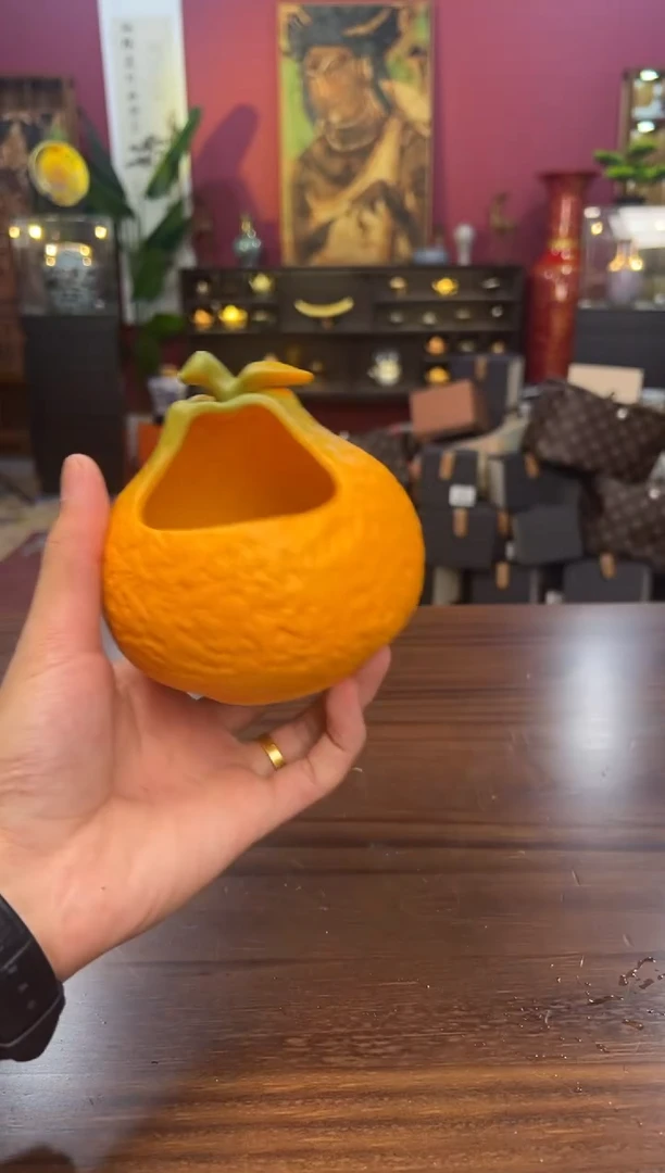 展厅搬迁！！茶具清清清！！