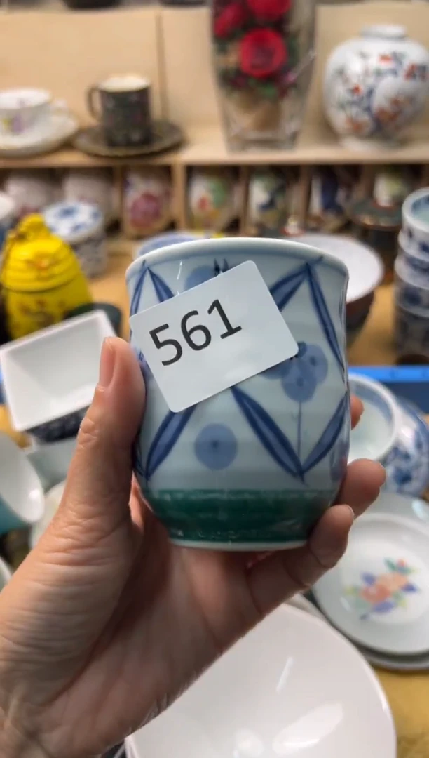 瓷片?***天你好你好你好你好你好你好你好